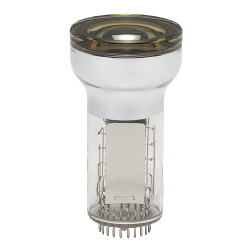 R6091 product photo